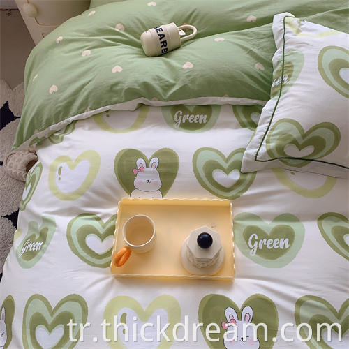 Love Little Rabbit08